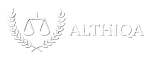 Transparent white Logo 150x60 1